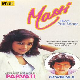 balaji venkatachari add hindi pop songs download photo