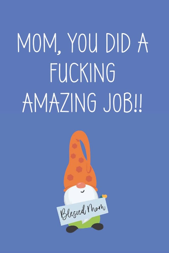 naughty mothers day meme