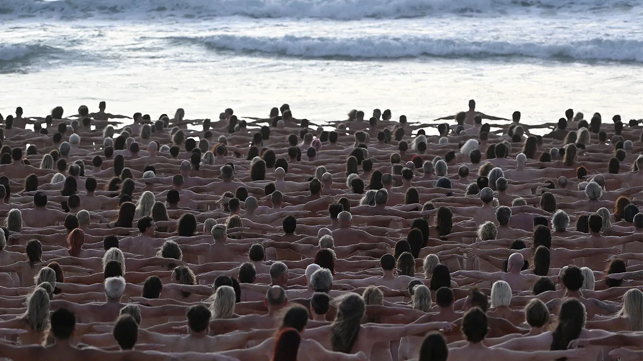 ashlee langston recommends australian nude beach pics pic