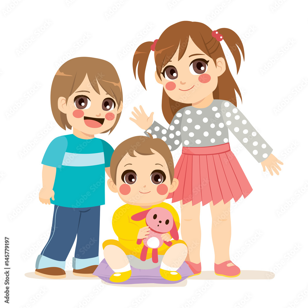 derek pagkalinawan share brother and sister clipart photos