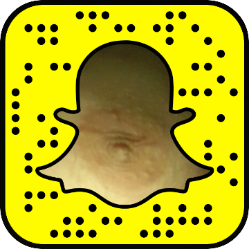 Snapchat Username That Send Nudes pesos porno