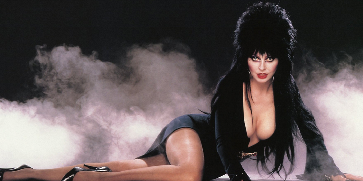 brandon killinger add elvira mistress of the dark sex photo