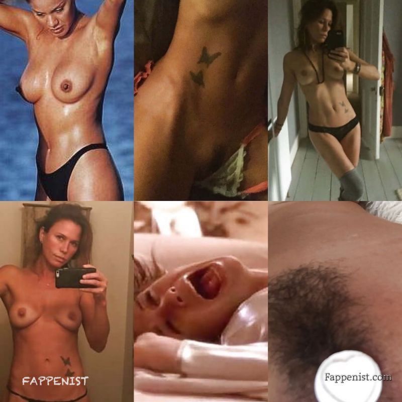 connie coley recommends rhona mitra naked pictures pic