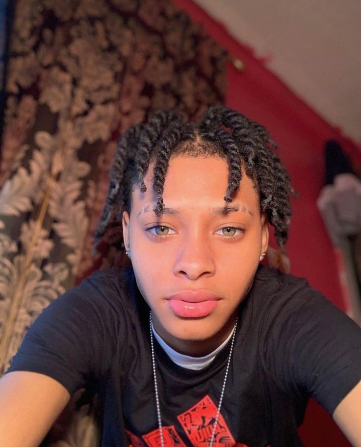 argie mateo recommends studs with box braids pic