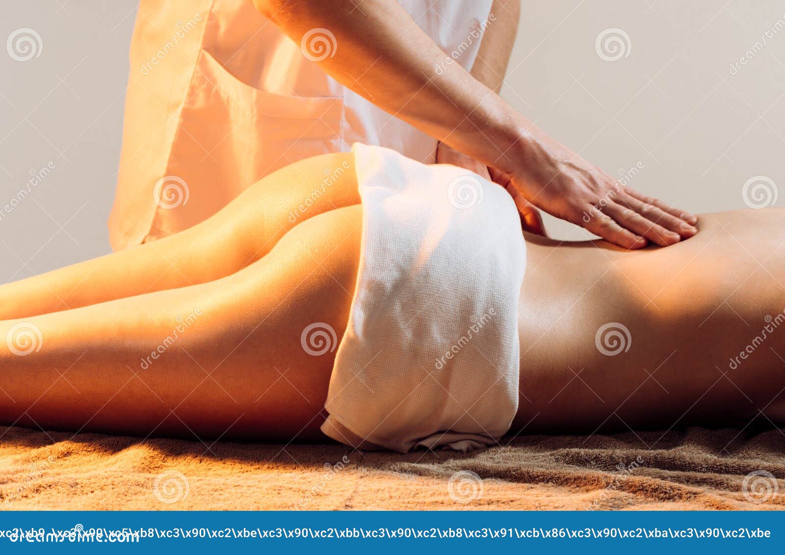 carlos r quinones recommends hot girl massage com pic