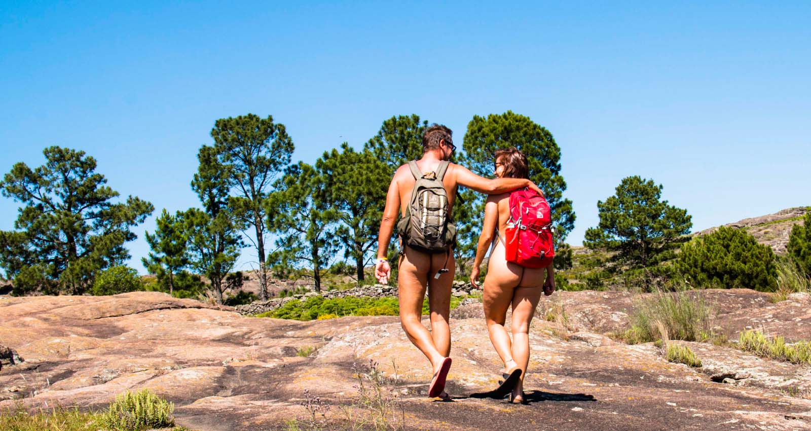 cobb dean recommends first time nudists tumblr pic