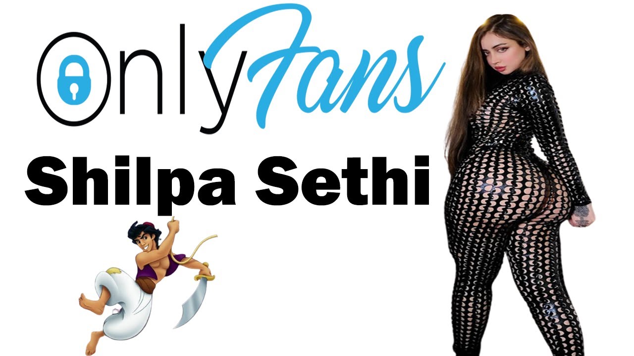 brian dellosa recommends Shilpa Sethi Only Fans