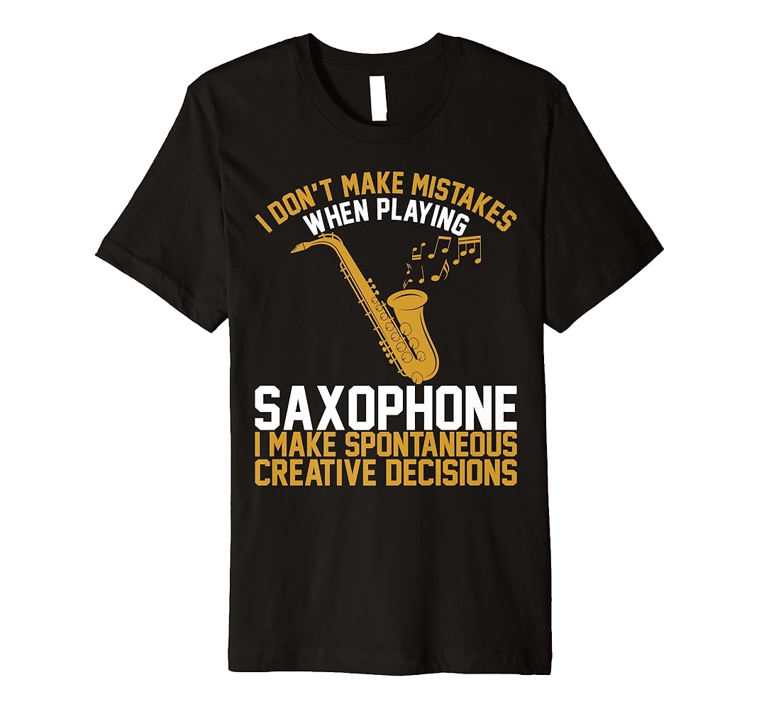 craig lovering recommends boys and girls sax pic