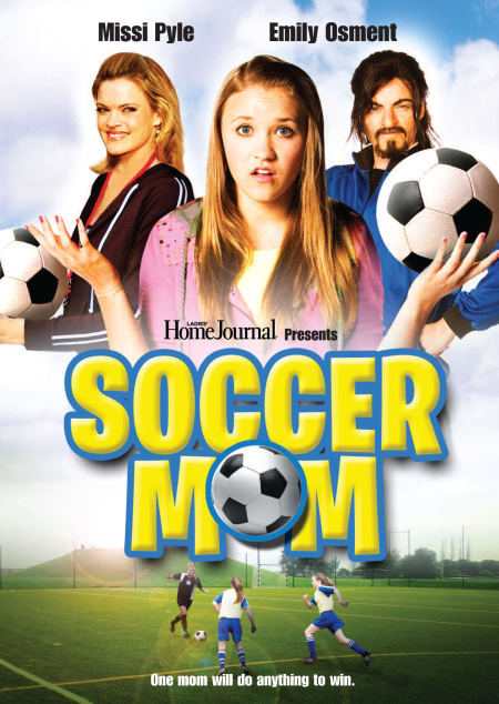 amanda paradis add photo soccer mom picture