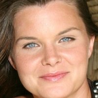 dasari shekar recommends heather tom nude pics pic