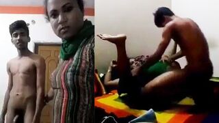 amit raj anand add photo desi indian aunty sex video