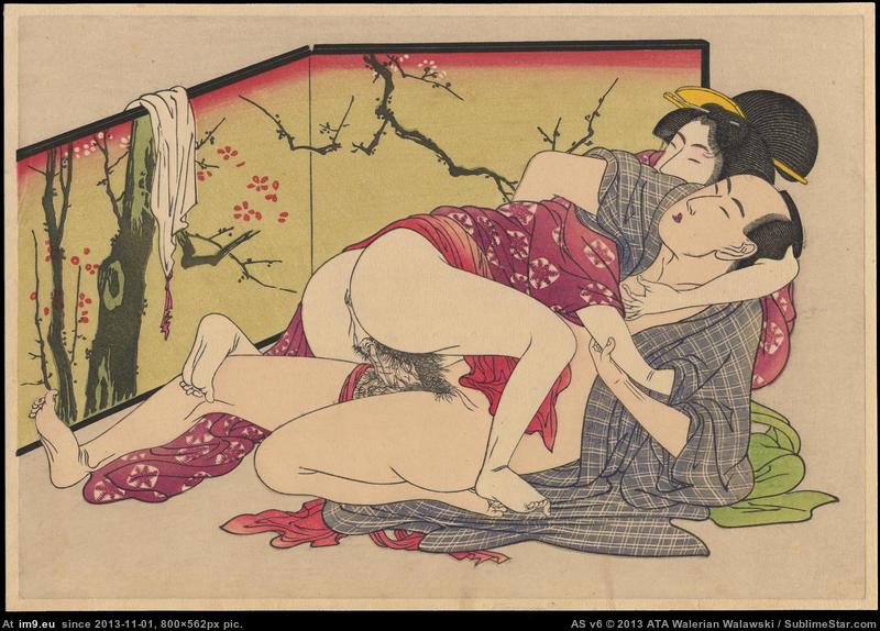 biju cheriyan recommends 18th century porn pic