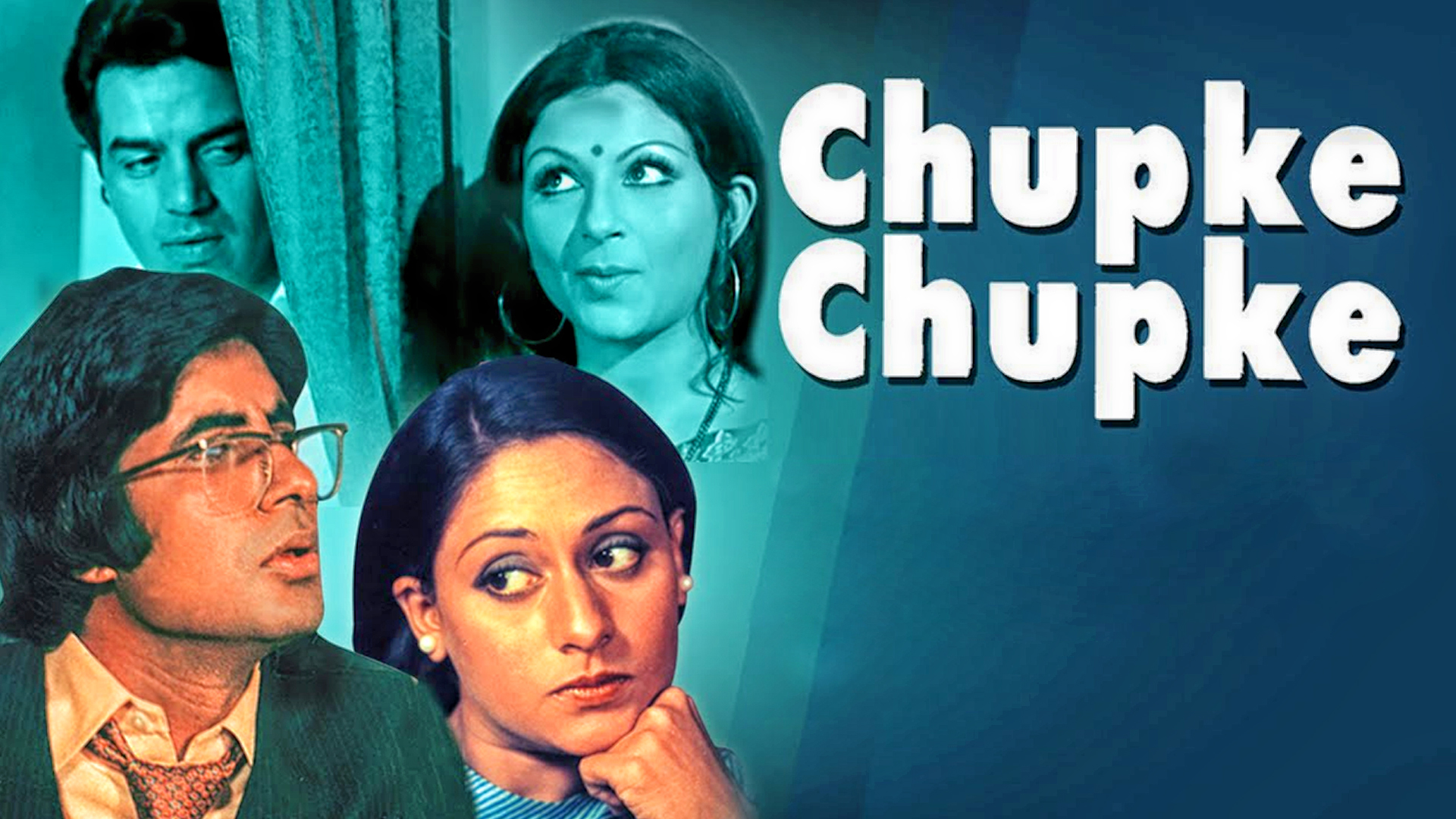 betsy rinaldi share chupke chupke full movie photos