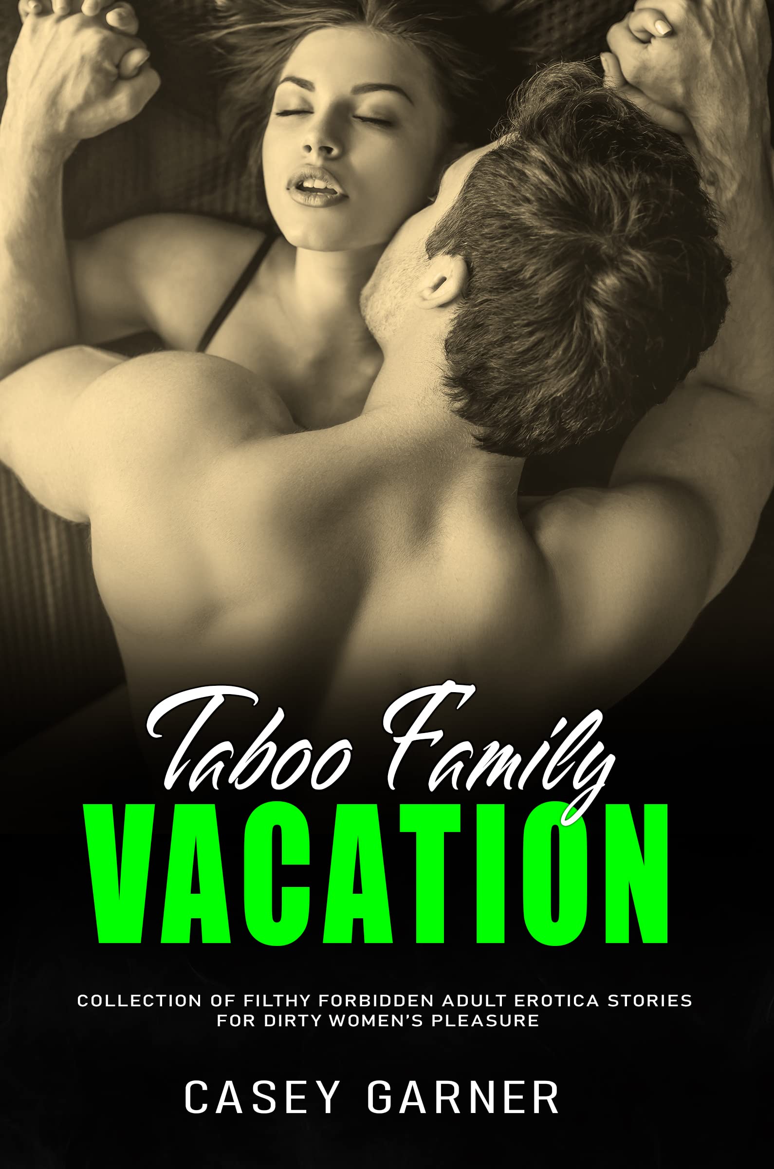 cynthia delrosario recommends taboo family vacation 2 pic