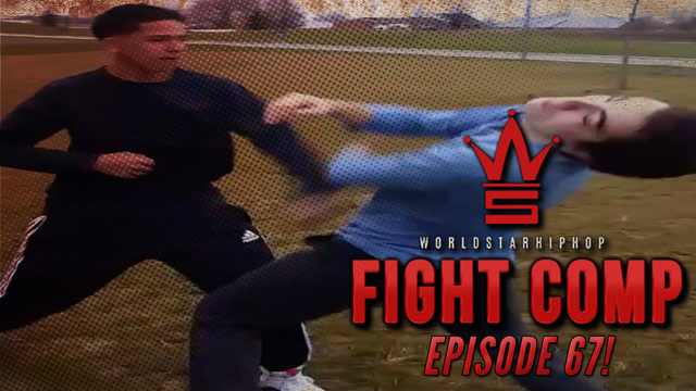 abby jewell recommends Worldstar Hip Hop Fight Compilations
