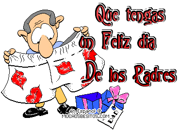 dennis dolores recommends feliz dia de los padres gif pic