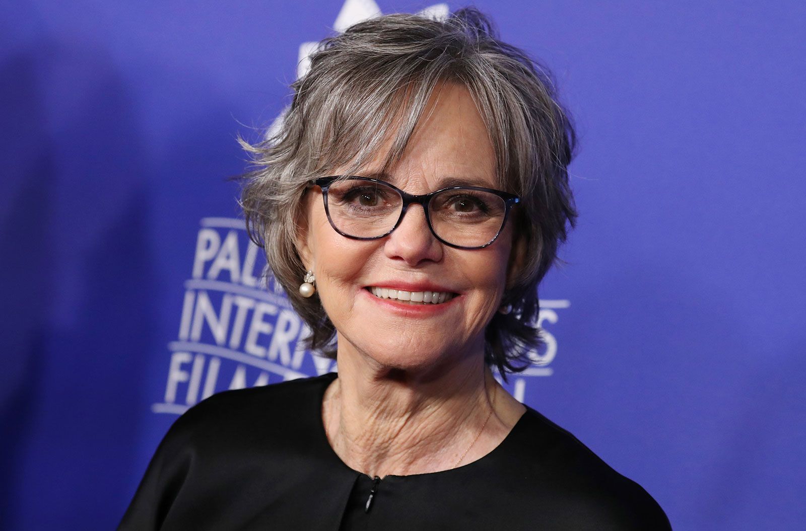 pictures of sally fields