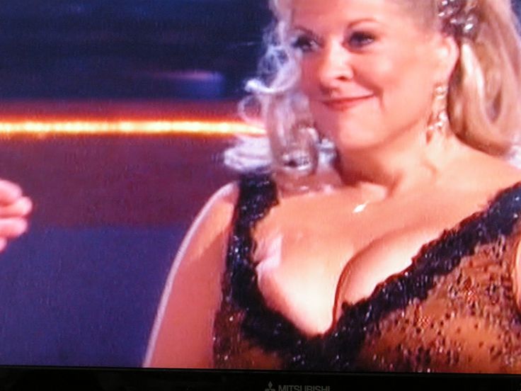 Best of Dolly parton nip slip