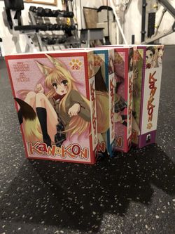 arya tea recommends kanokon english dub pic