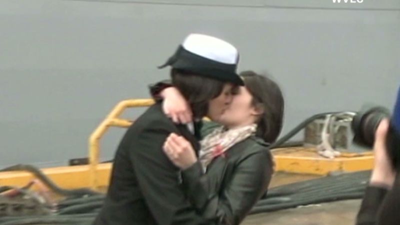 ange khoury recommends asian lesbian deep kissing pic