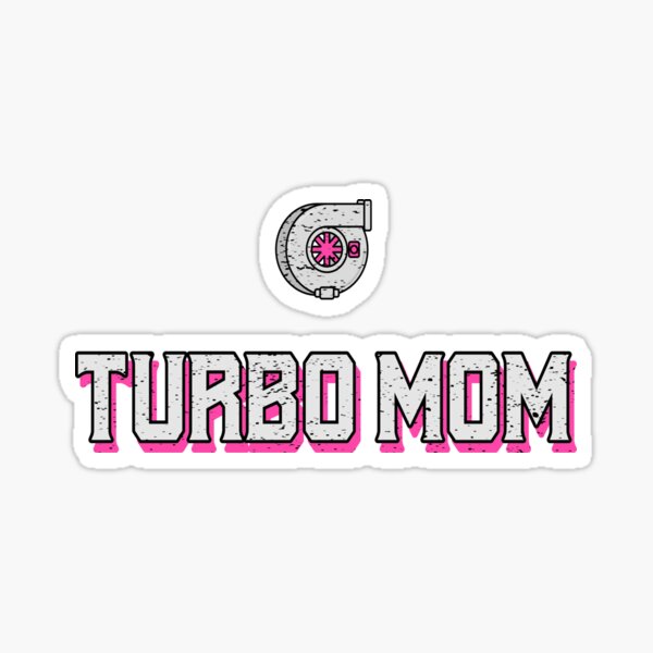 turbo moms com