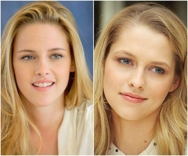 ahmed fardeen recommends teresa palmer and kristen stewart pic