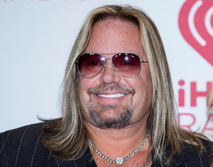 christine ferro recommends brandy ledford vince neil pic