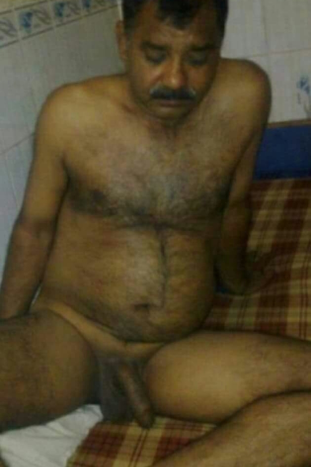indian old man xvideo