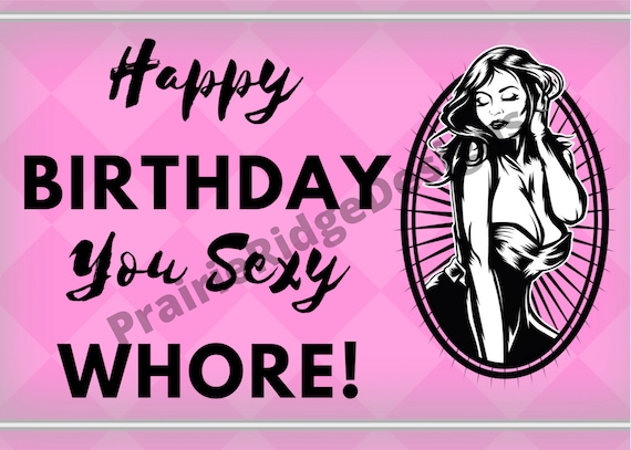 belen valenzuela recommends sexy female happy birthday pic