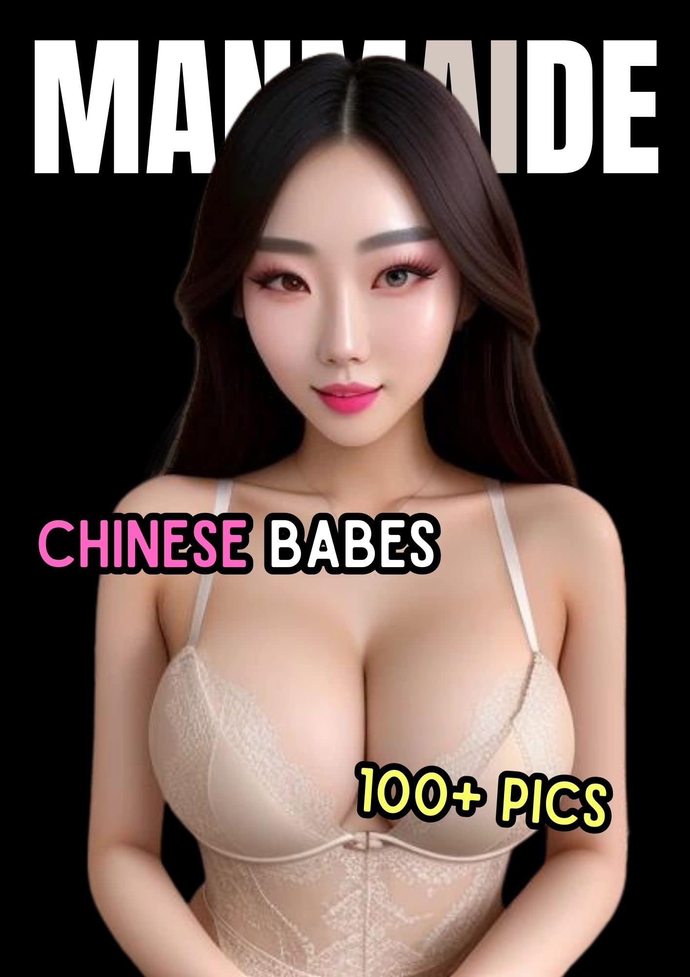 chris usmc recommends asian babe big boobs pic