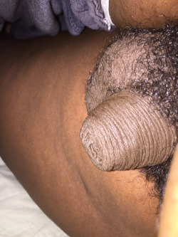 Photos Of Black Men Penis tiny blonde
