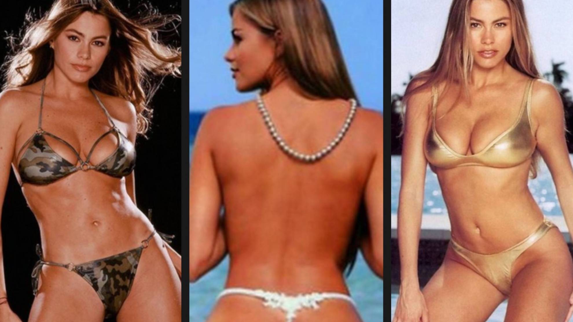 don advincula recommends sofia vergara erotica pic