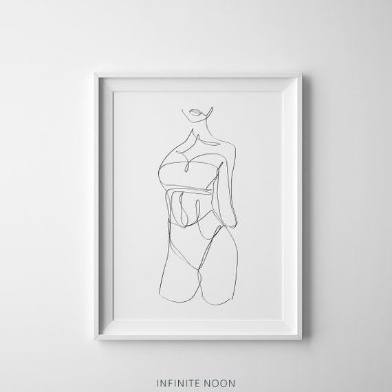 damon hopper add black nude art tumblr photo