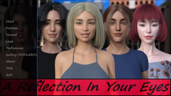 deana lyons add photo sex simulator apk