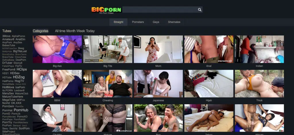 blake fuson add photo porn sites like beeg