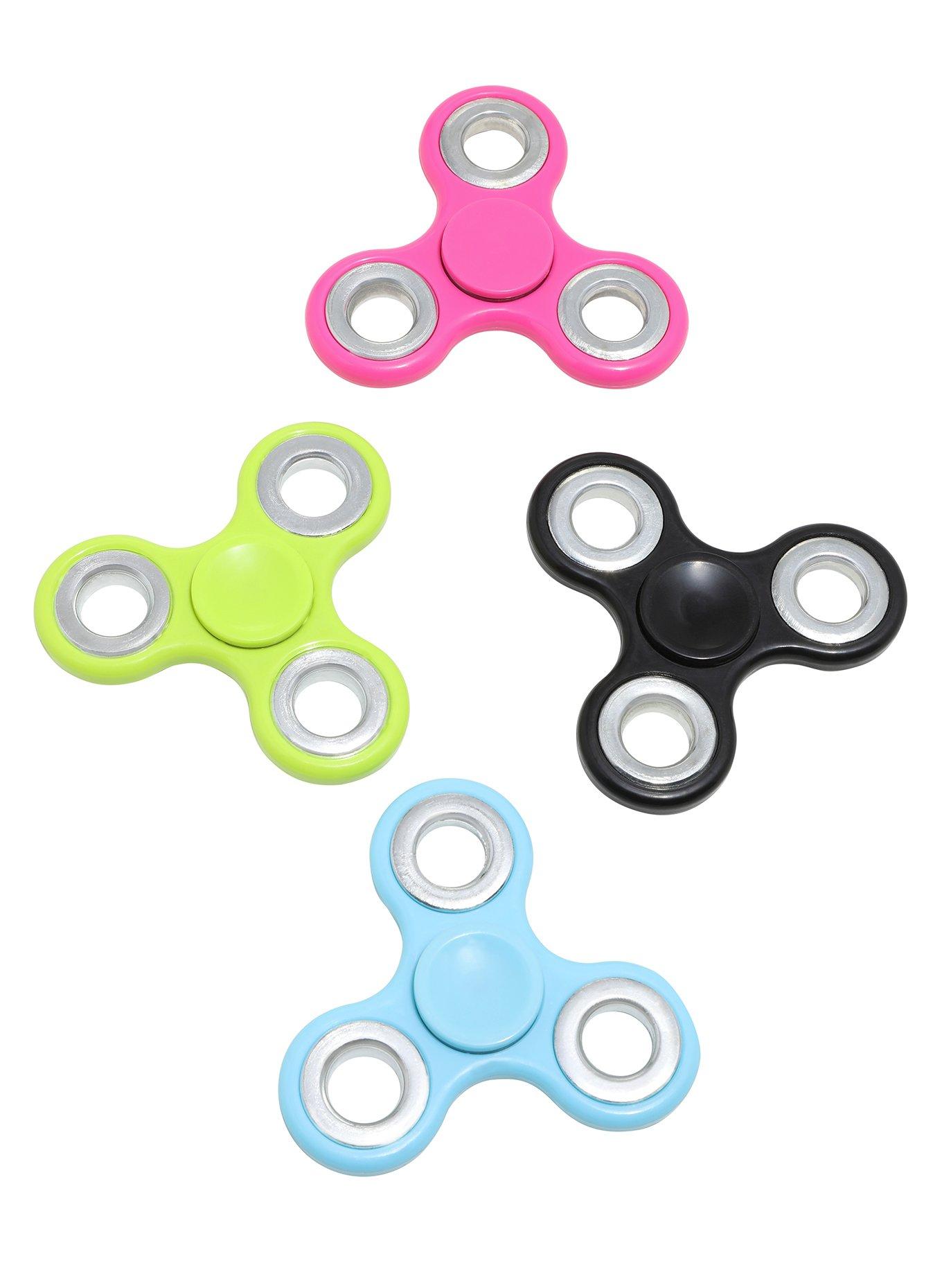 Best of Alex jones fidget spinner