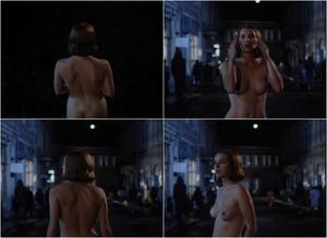 arnold lucero recommends Charlotte Stewart Nude