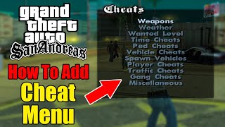 cindy manzon recommends gta san andreas girlfriend cheats pic