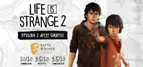 craig fusco recommends life is strange 2 episode 3 nudity pic