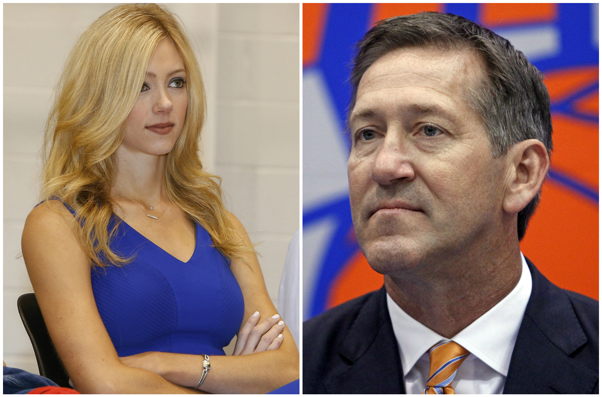 anthony tubb recommends abby hornacek nude pic