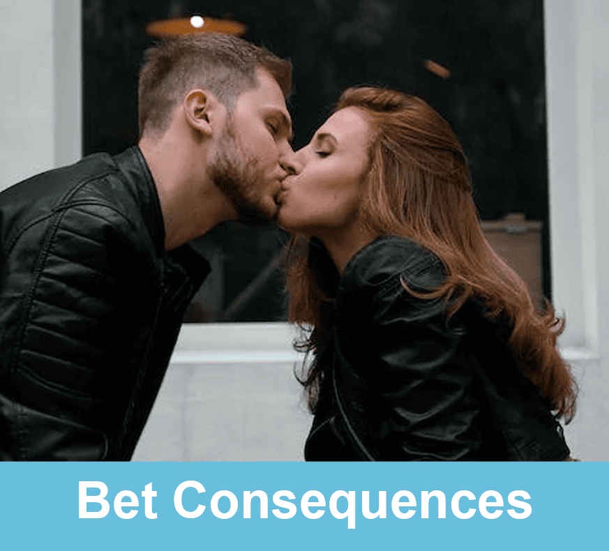 brian felten recommends Good Bets To Make With Your Girlfriend