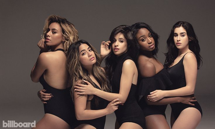 deborah land recommends fifth harmony nudes pic