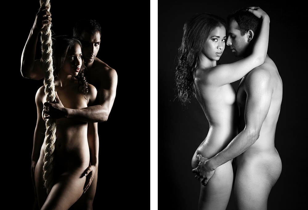 brett rhodes add photo images of nude couples