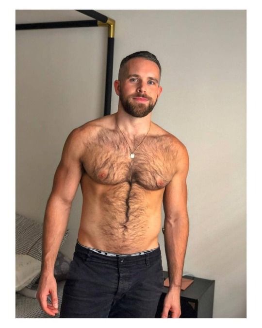 adam rossow add photo hairy college guys tumblr