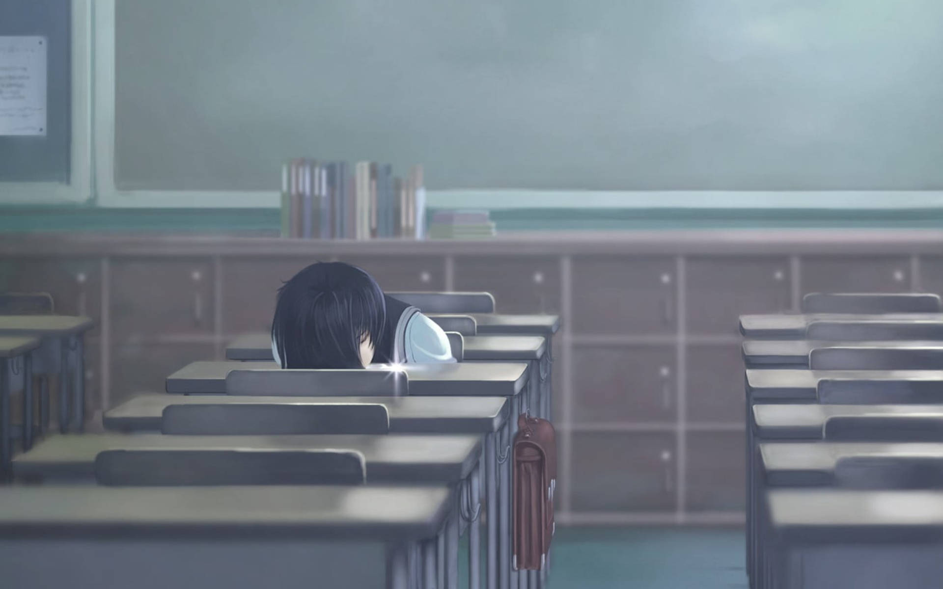 adam neo recommends anime girl in class pic