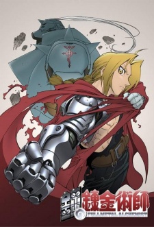 charles christen recommends fullmetal alchemist episode 1 gogoanime pic