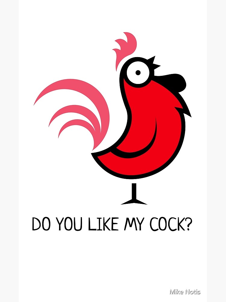 angelica arras recommends do you like my cock pic