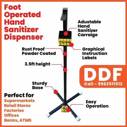 bill lewis sr share what is ddf stand for photos