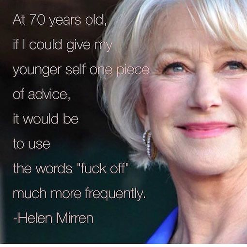 Best of Helen mirren getting fucked