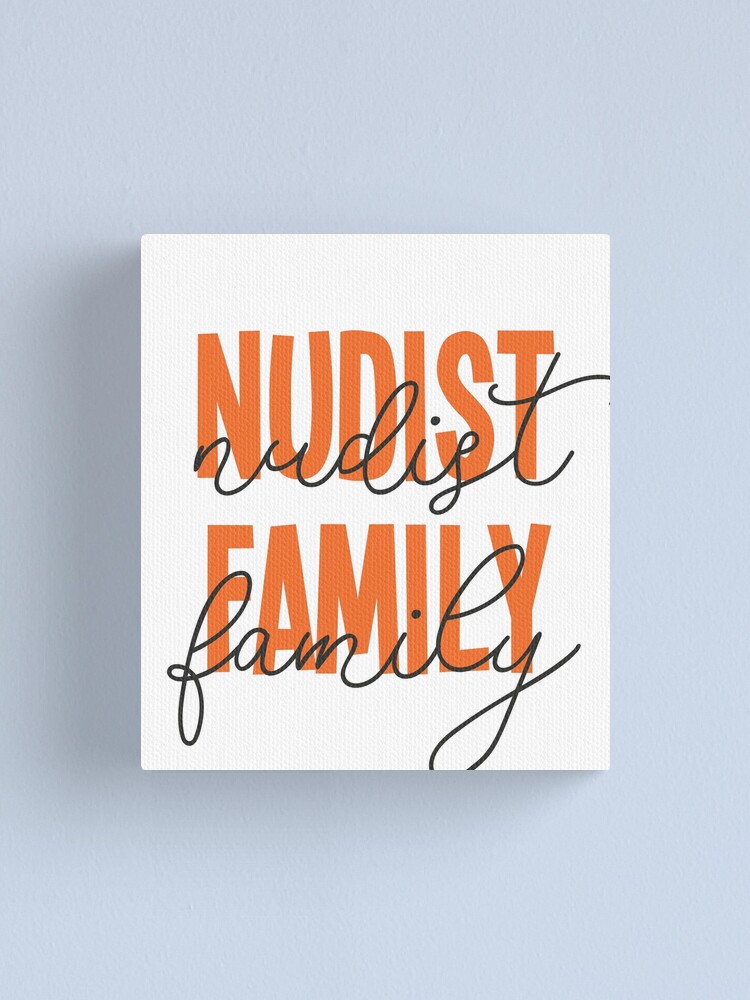 atikah azman recommends Nude Family Photos Tumblr